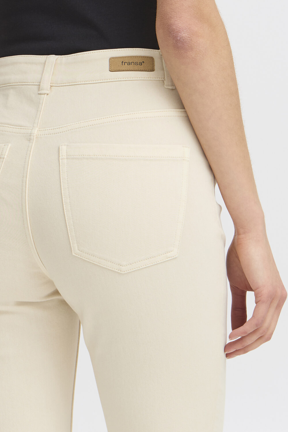 Capri FRANSA FRLUXE