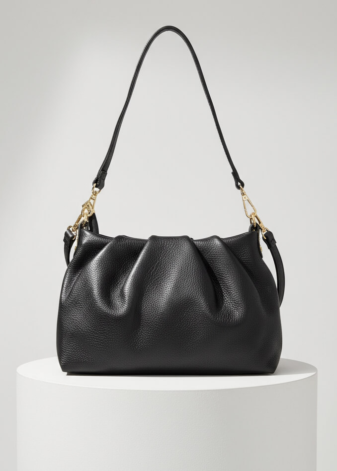 Sac à main ORIGINALITÉS