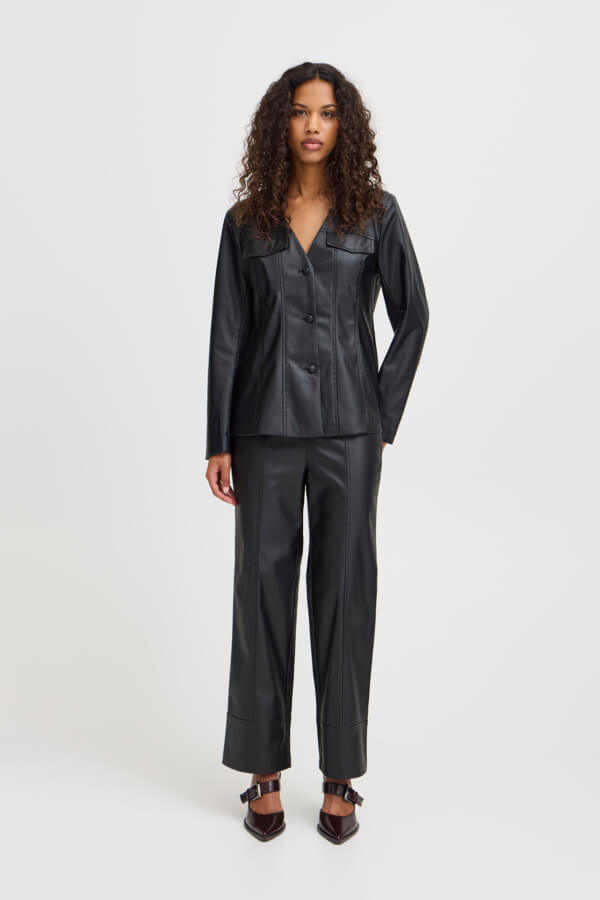 Pantalon ICHI