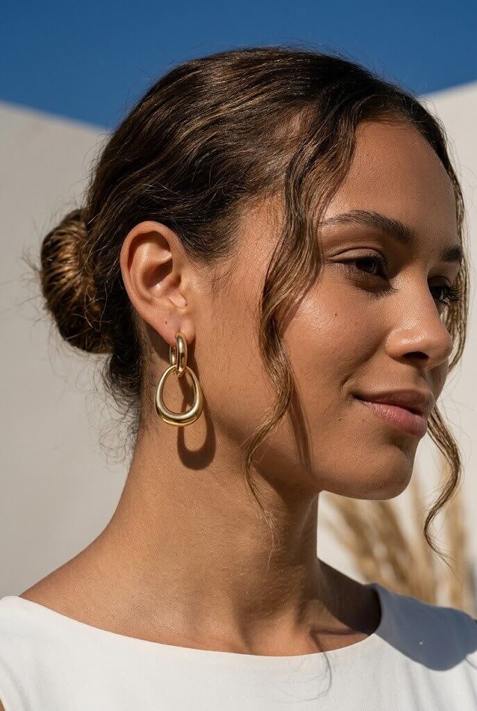 Boucles d