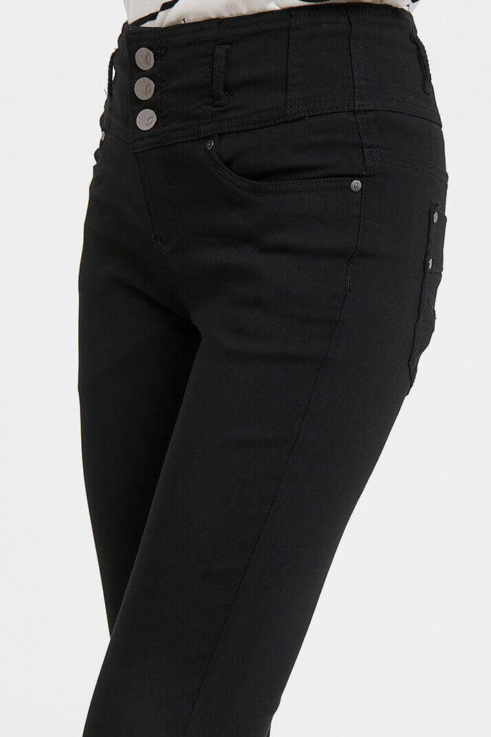 Pantalon FRANSA FRZALIN