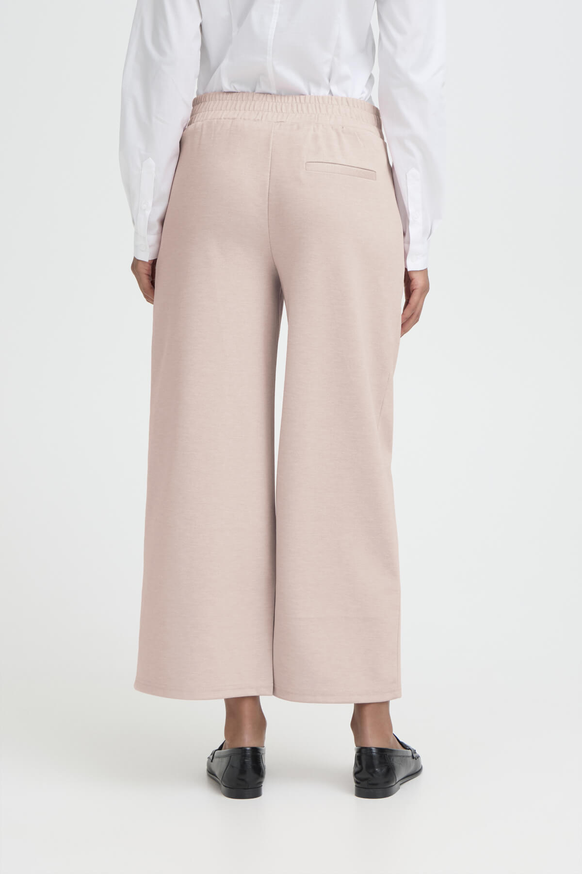 Pantalon ICHI IHKATE