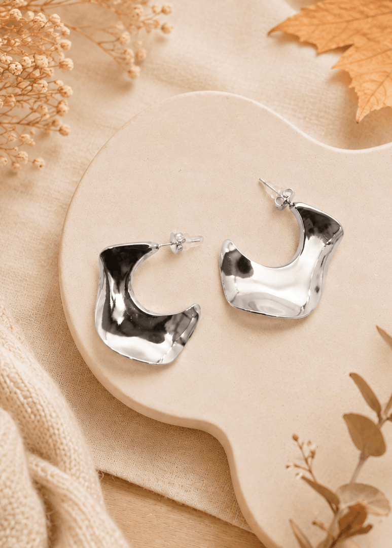 Boucles d