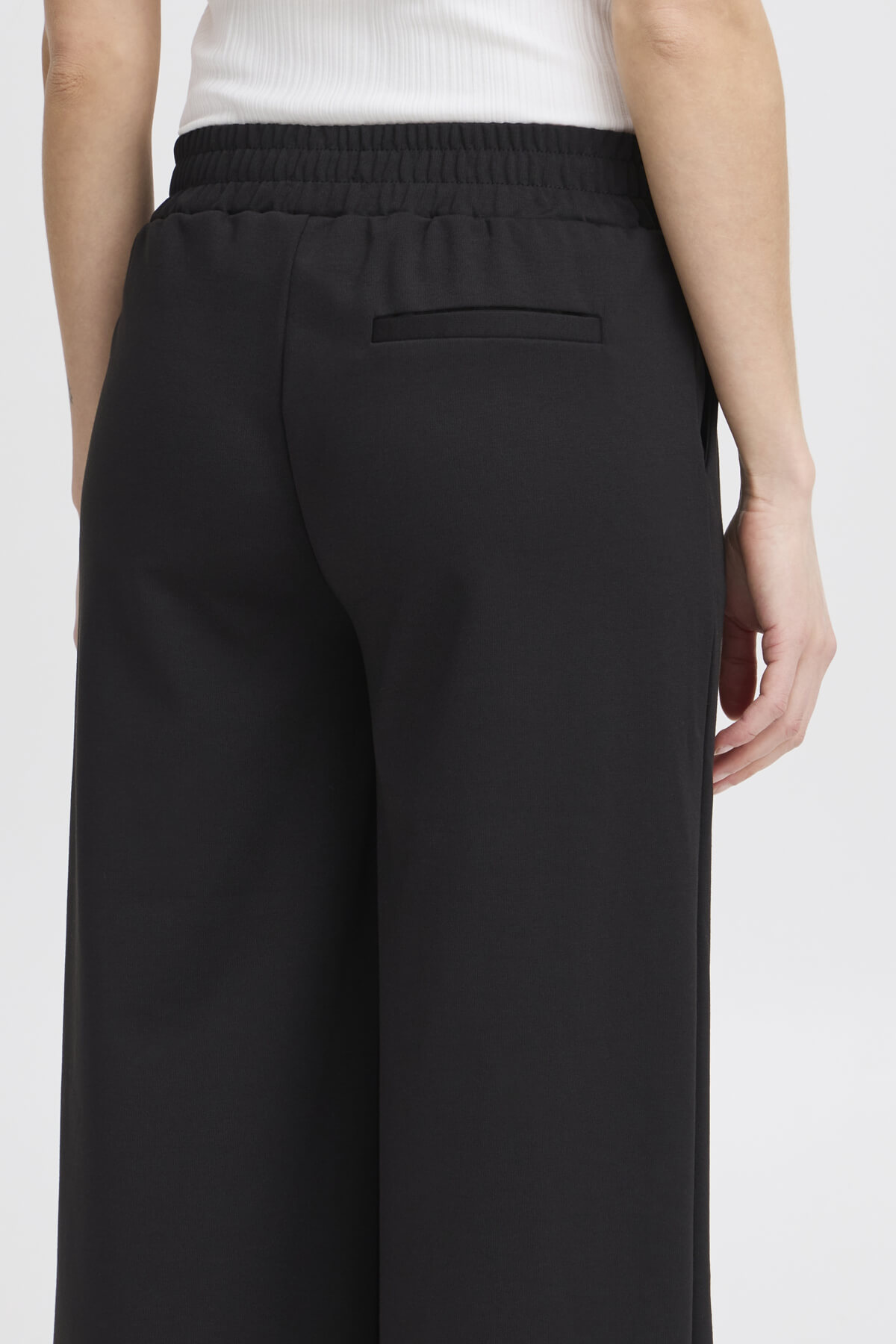 Pantalon ICHI IHKATE