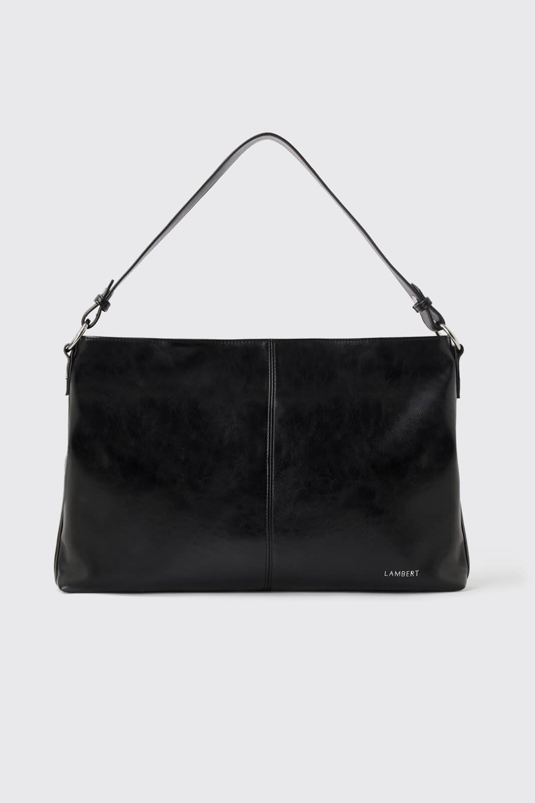 Sac à main LAMBERT
