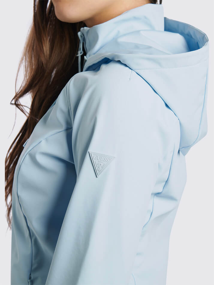 Manteau GUESS ISA