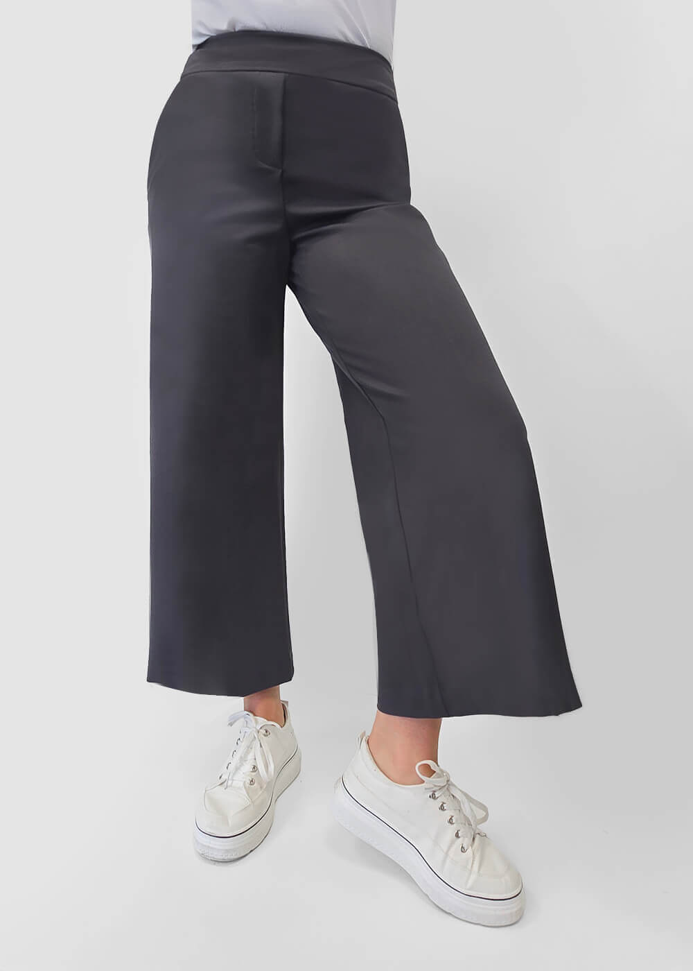 Pantalon gaucho COLLECTION VICKIE