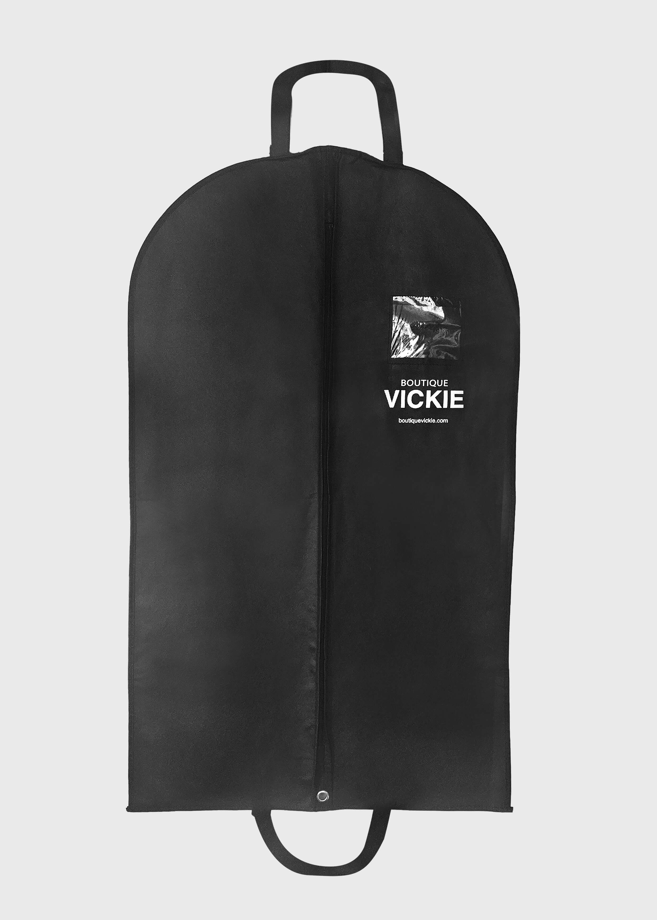 Housse VICKIE Housse VICKIE