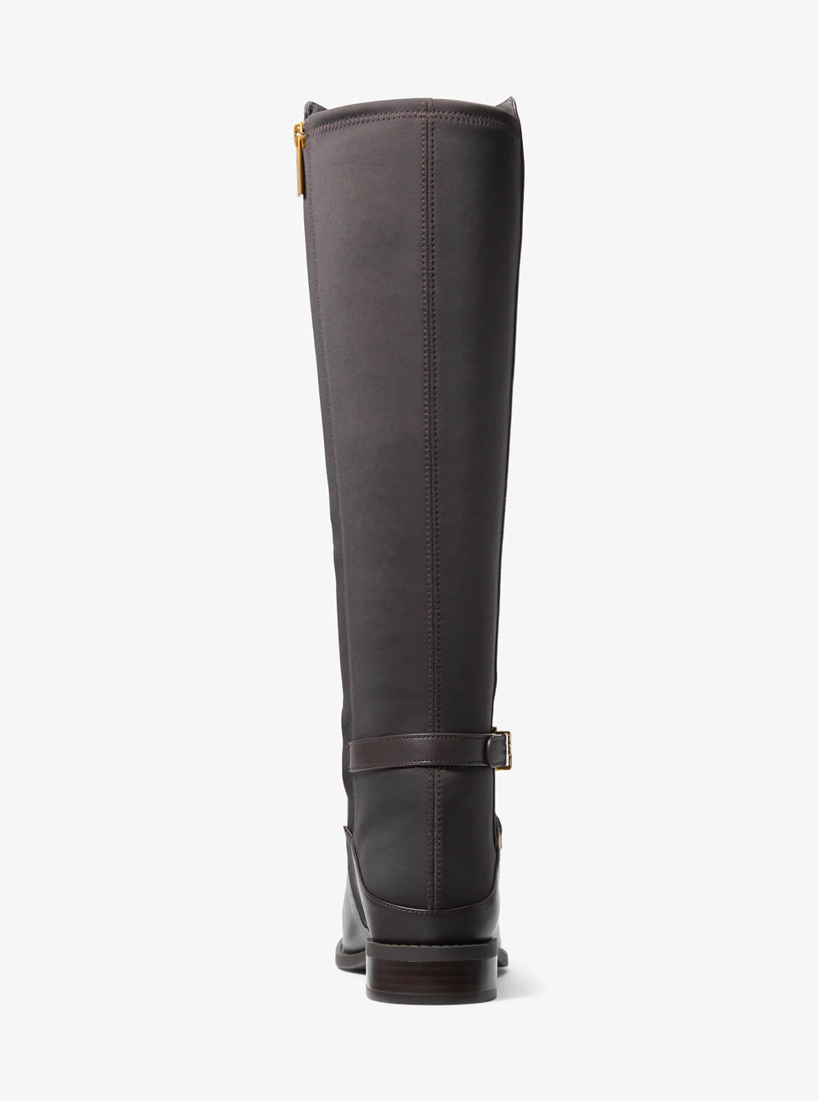 Bottes MICHAEL KORS