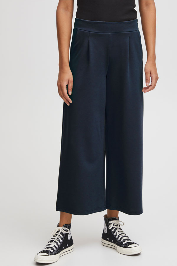 Pantalon ICHI IHKATE
