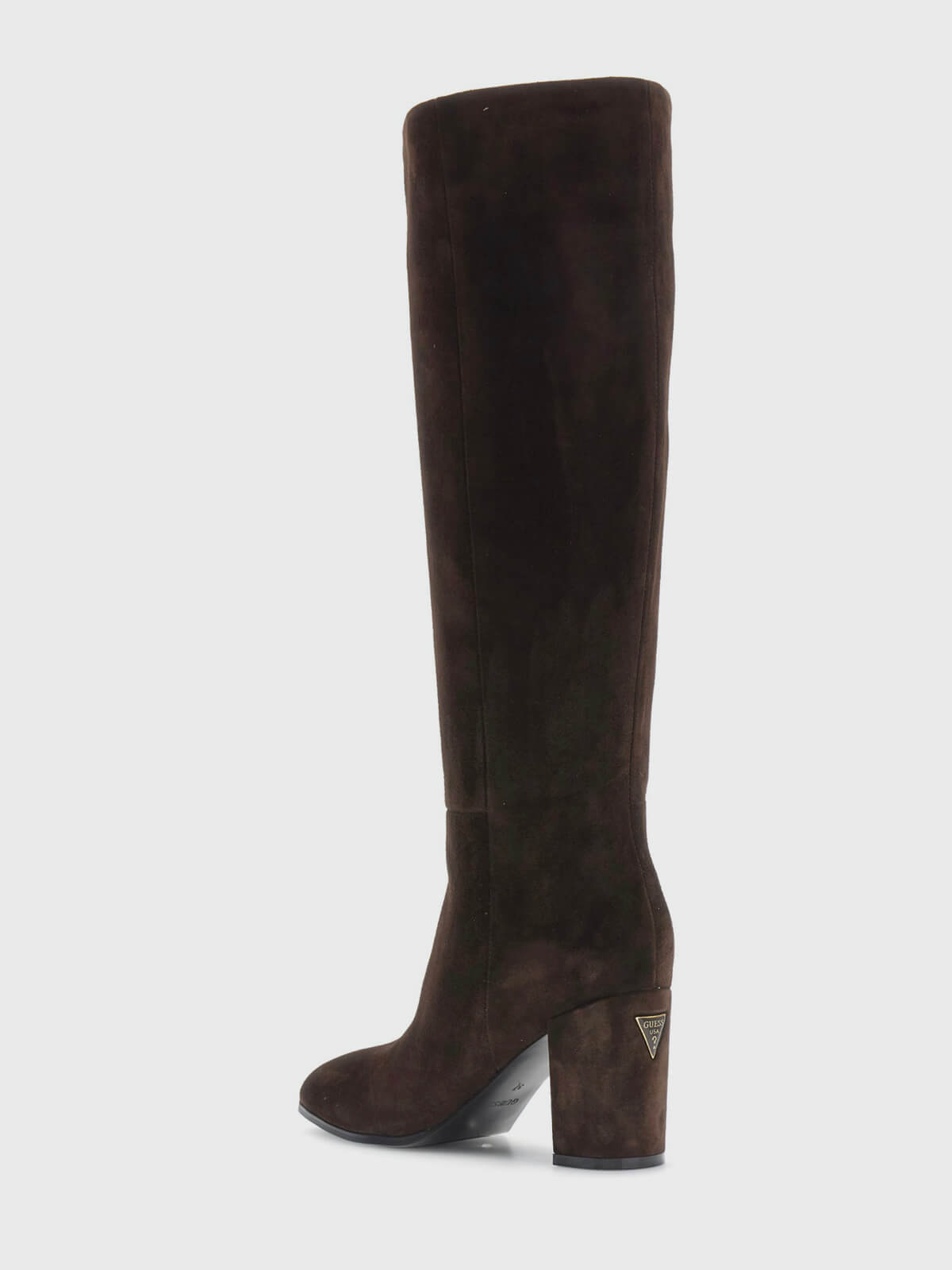Bottes GUESS BRAXEN