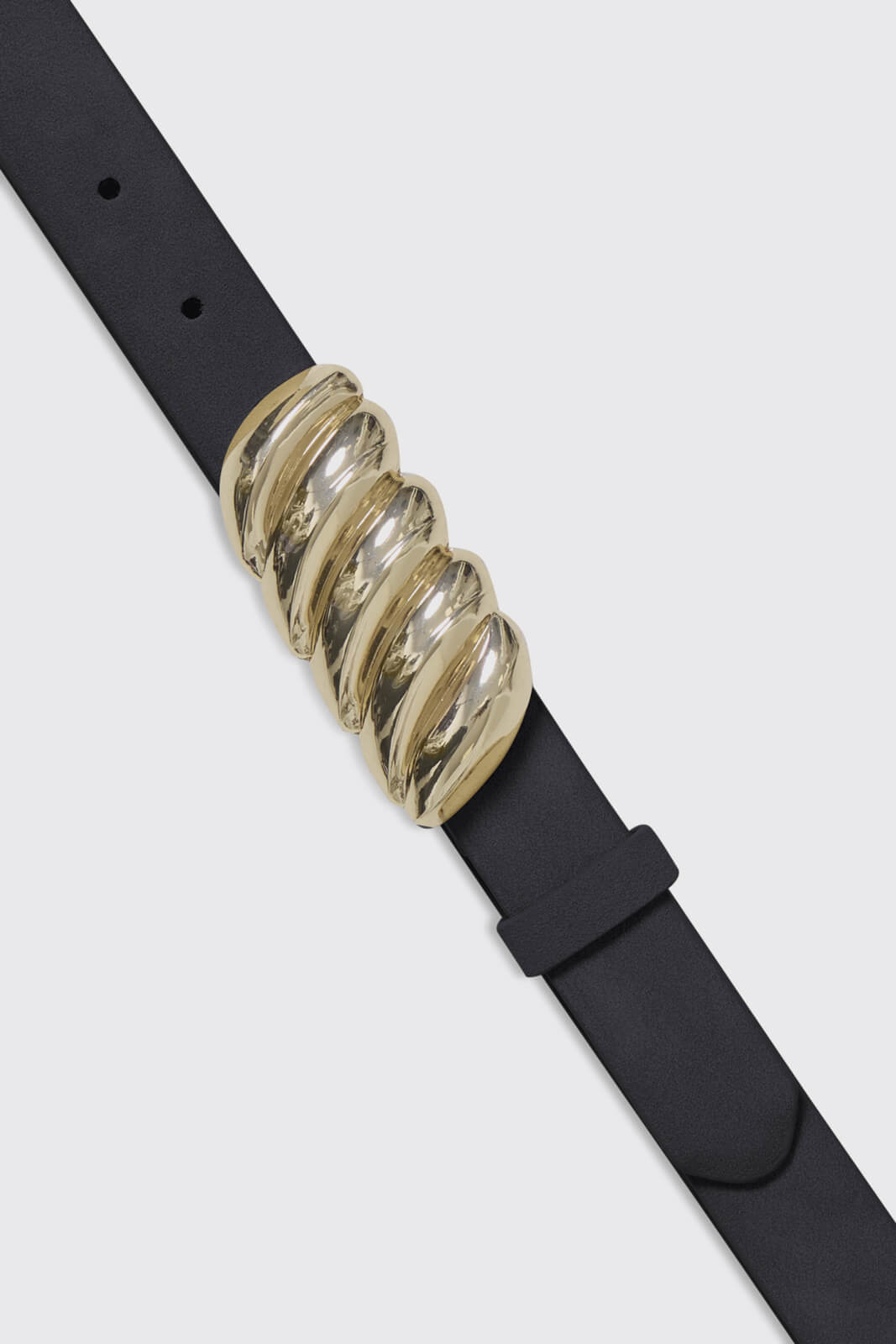 Ceinture ICHI HELLE