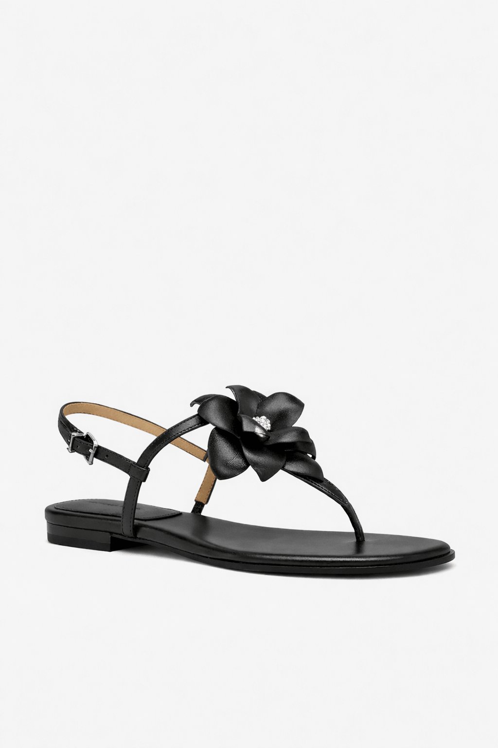 Sandales MICHAEL KORS JACIE