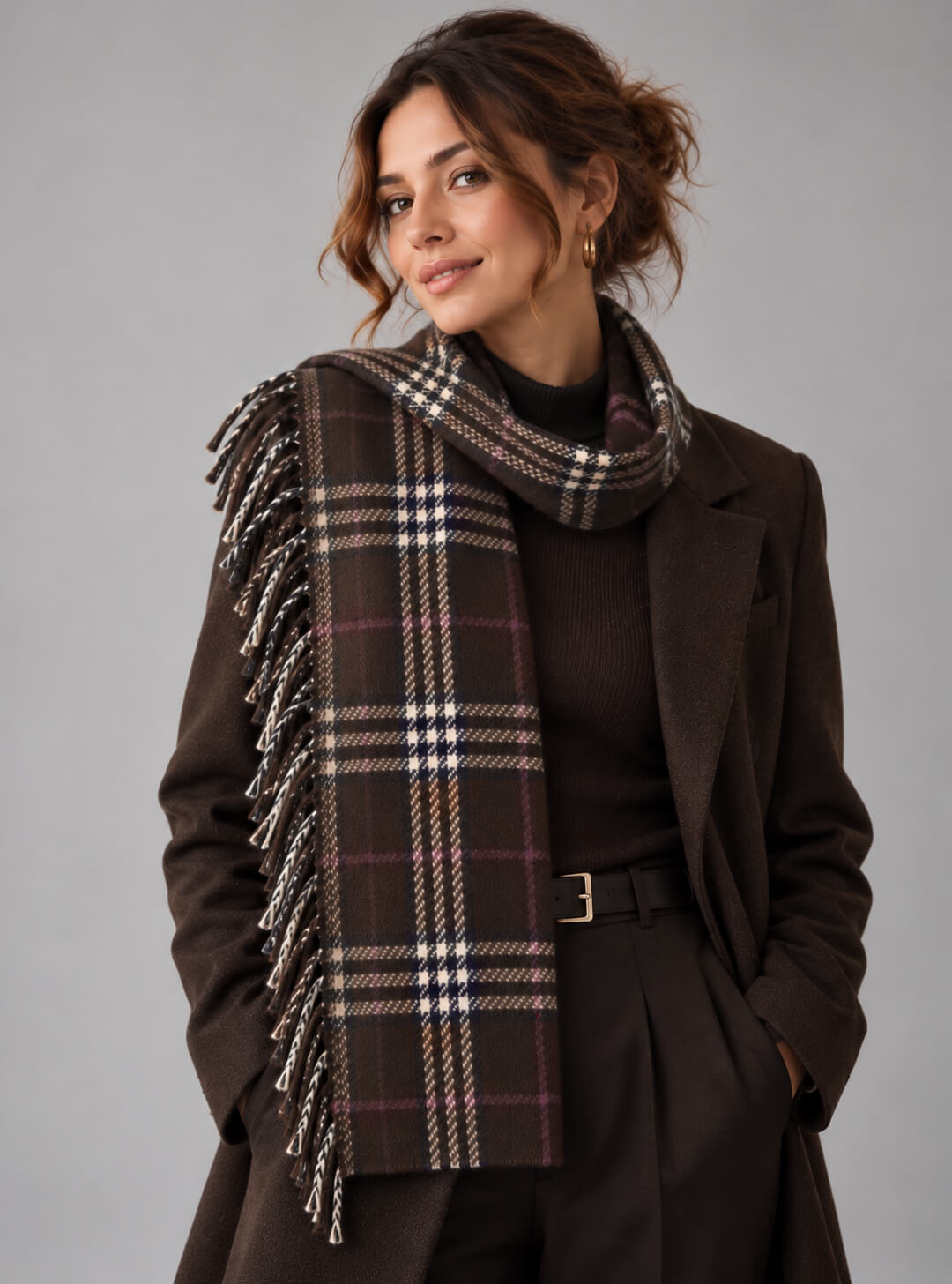 Foulard