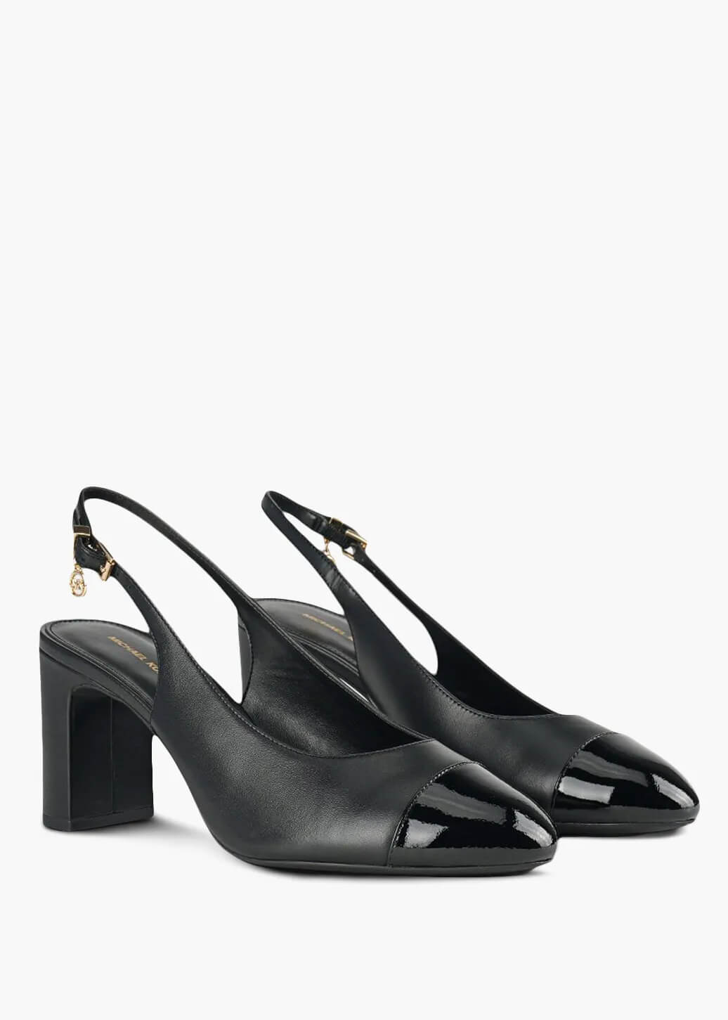 Escarpins MICHAEL KORS PIPER