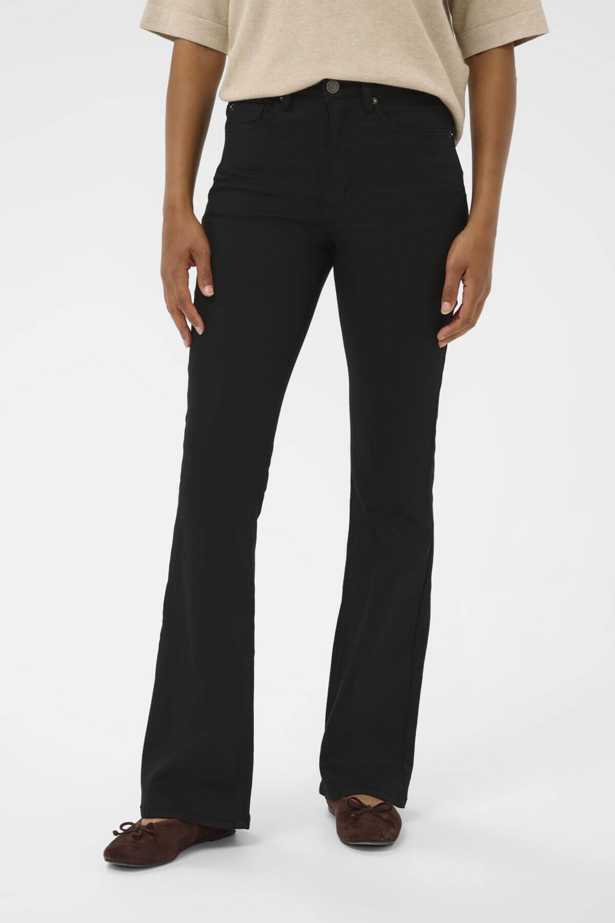 Jeans KAFFE KAFOREST
