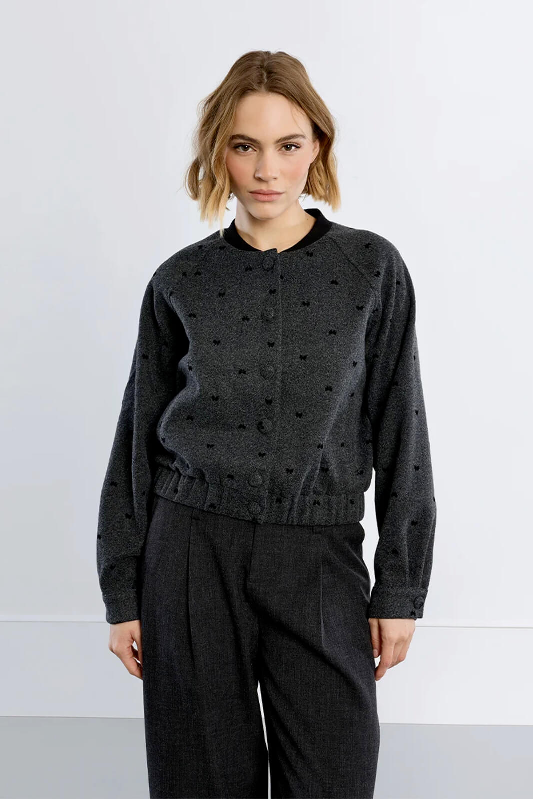 Blouson MOLLY BRACKEN