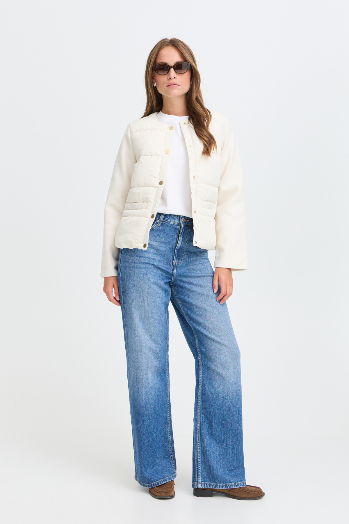 Manteau B.YOUNG BELLINI