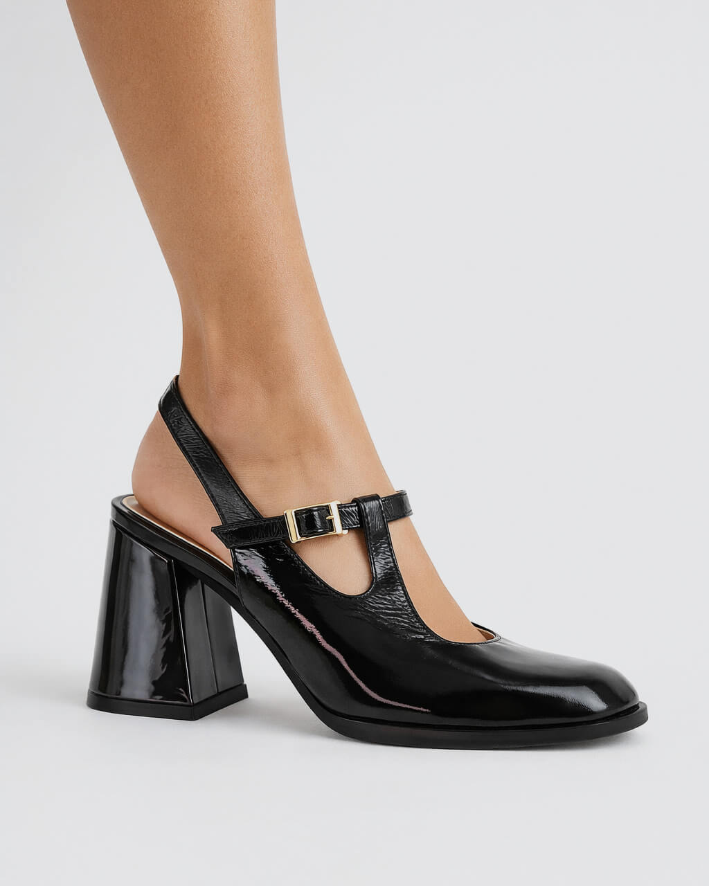 Chaussures TAMARA LONDON