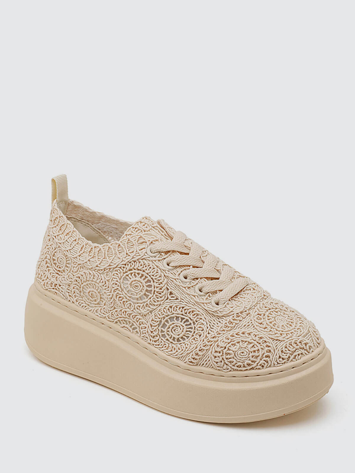 Chaussures ORIGINALITES
