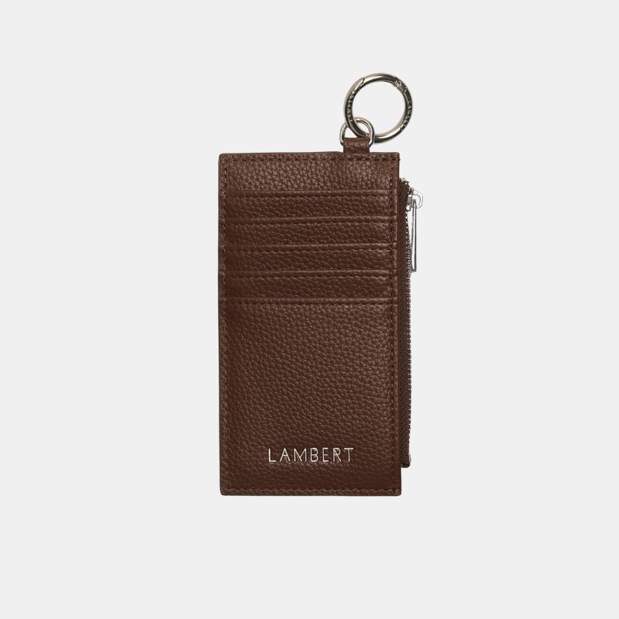 Porte-cartes LAMBERT