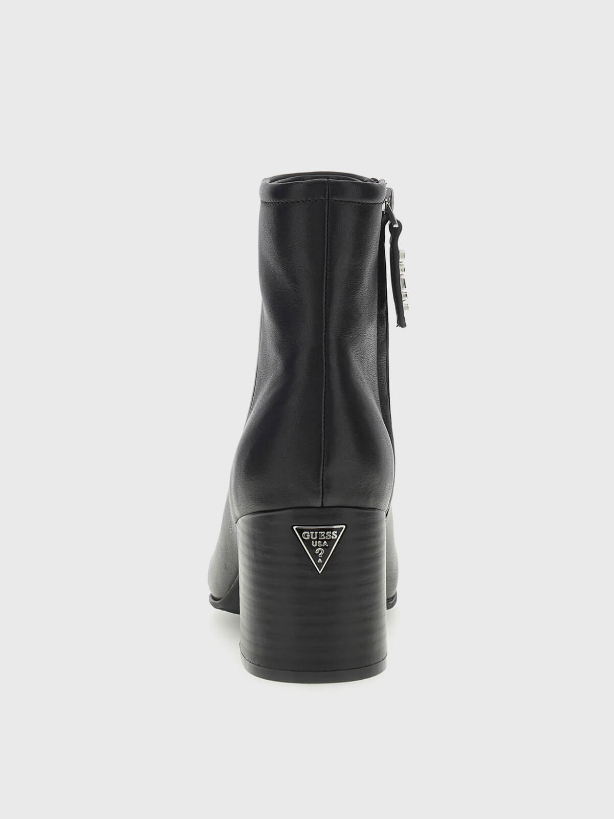 Bottes GUESS ALEXA