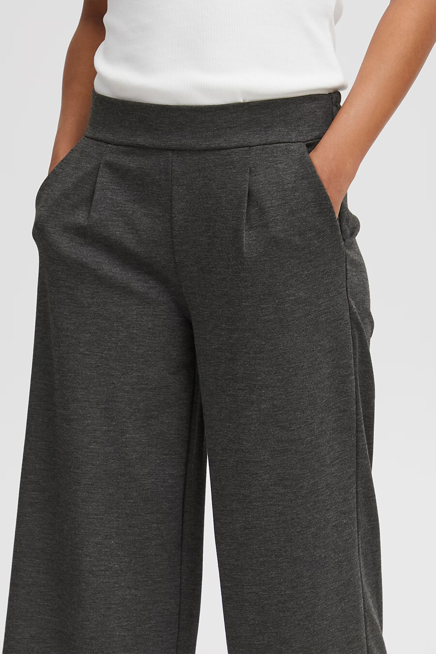 Pantalon ICHI IHKATE