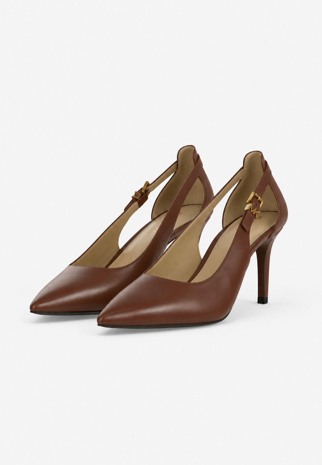 Escarpins MICHAEL KORS RACHEL