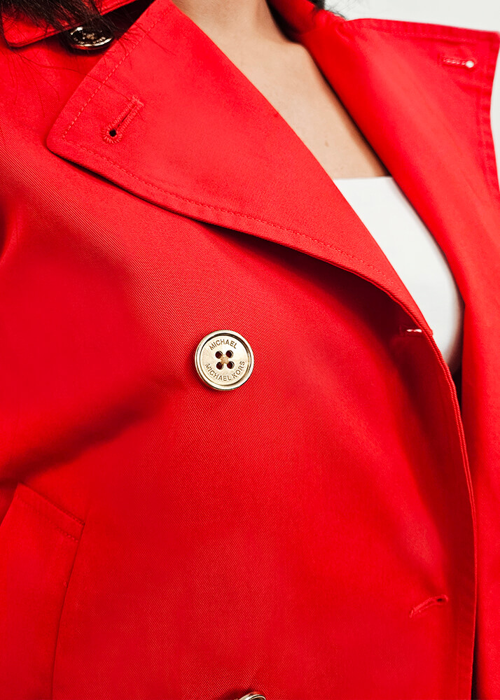 Jacket MICHAEL KORS Jacket MICHAEL KORS