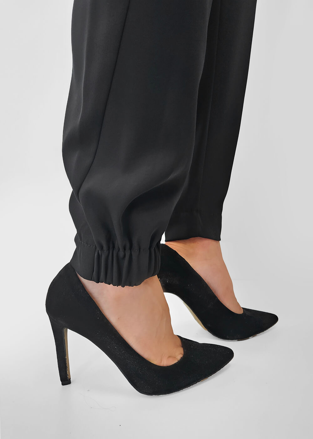 Pantalon jogger COLLECTION VICKIE