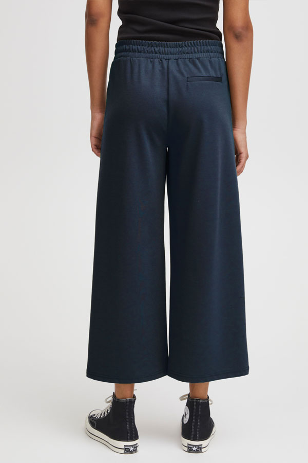 Pantalon ICHI IHKATE