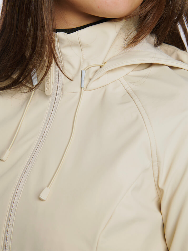 Manteau GUESS ISA