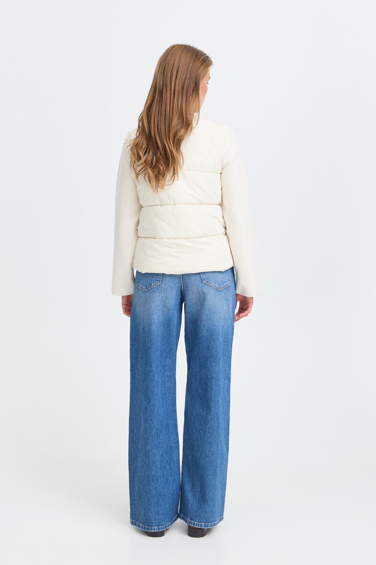 Manteau B.YOUNG BELLINI