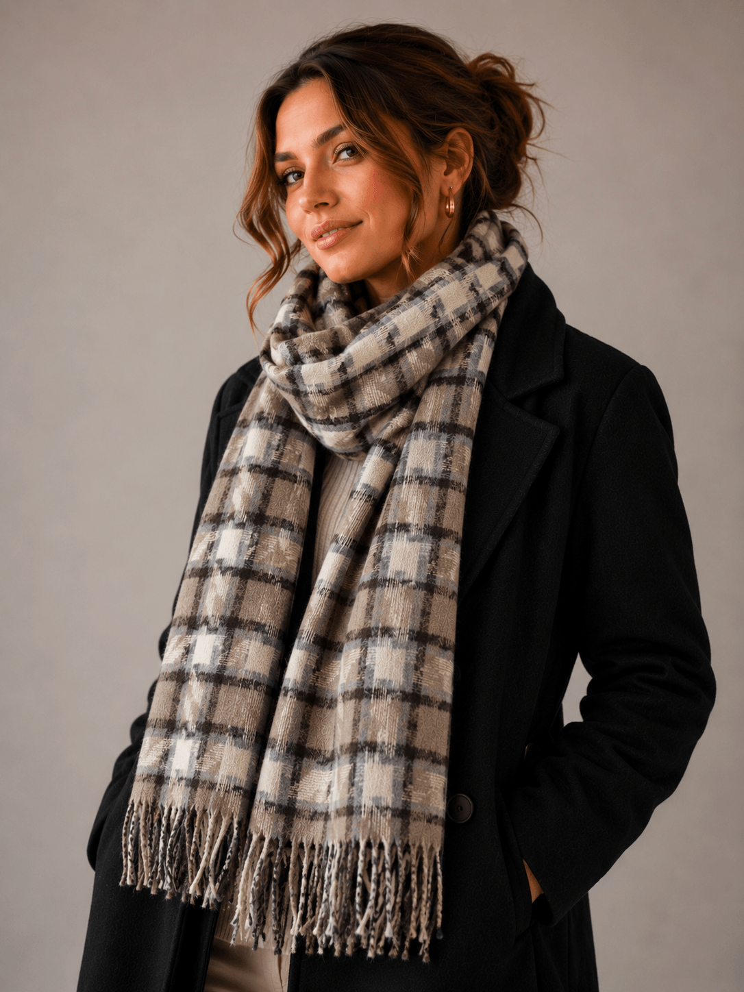 Foulard