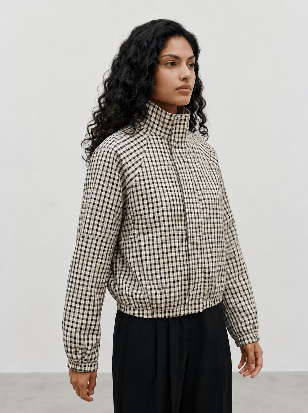 Jacket VERO MODA KAYLA