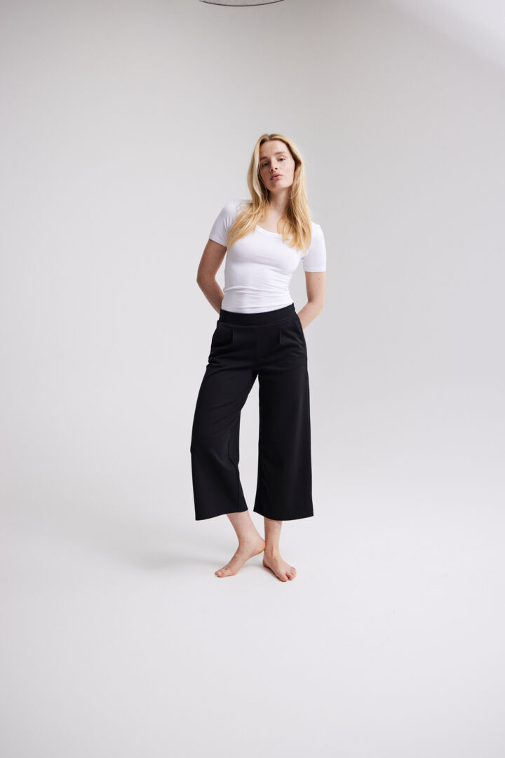 Pantalon ICHI IHKATE