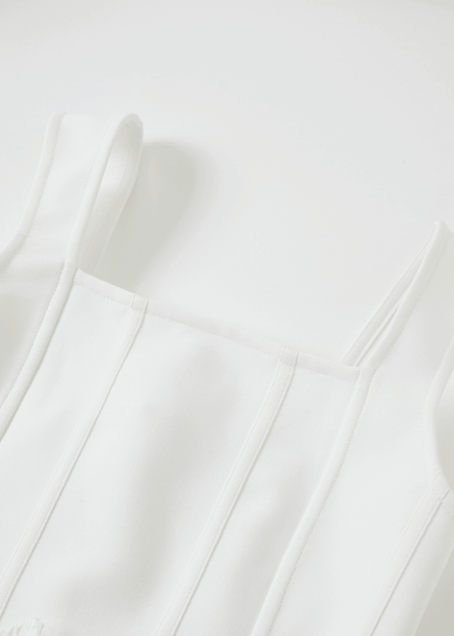 Robe ORIGINALITES