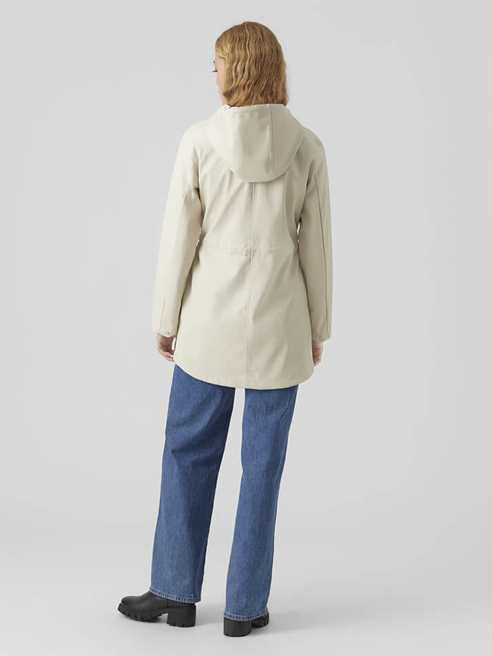 Manteau VERO MODA