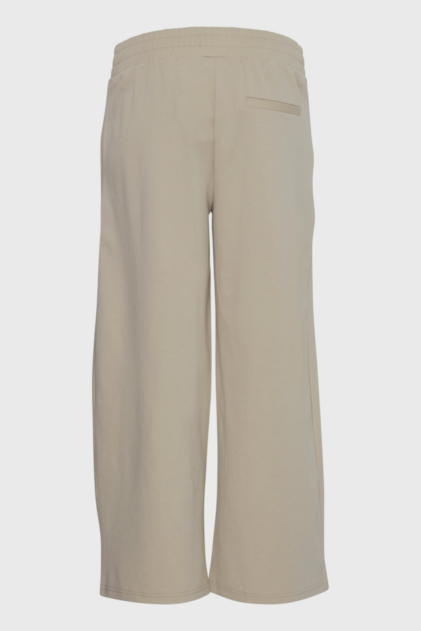 Pantalon ICHI IHKATE