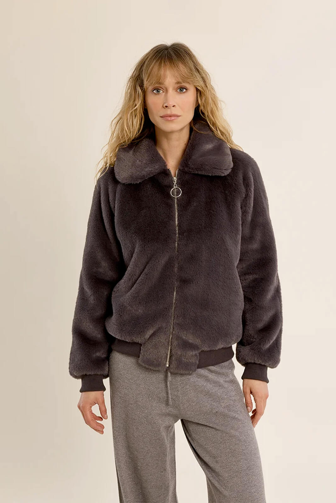 Veste MOLLY BRACKEN