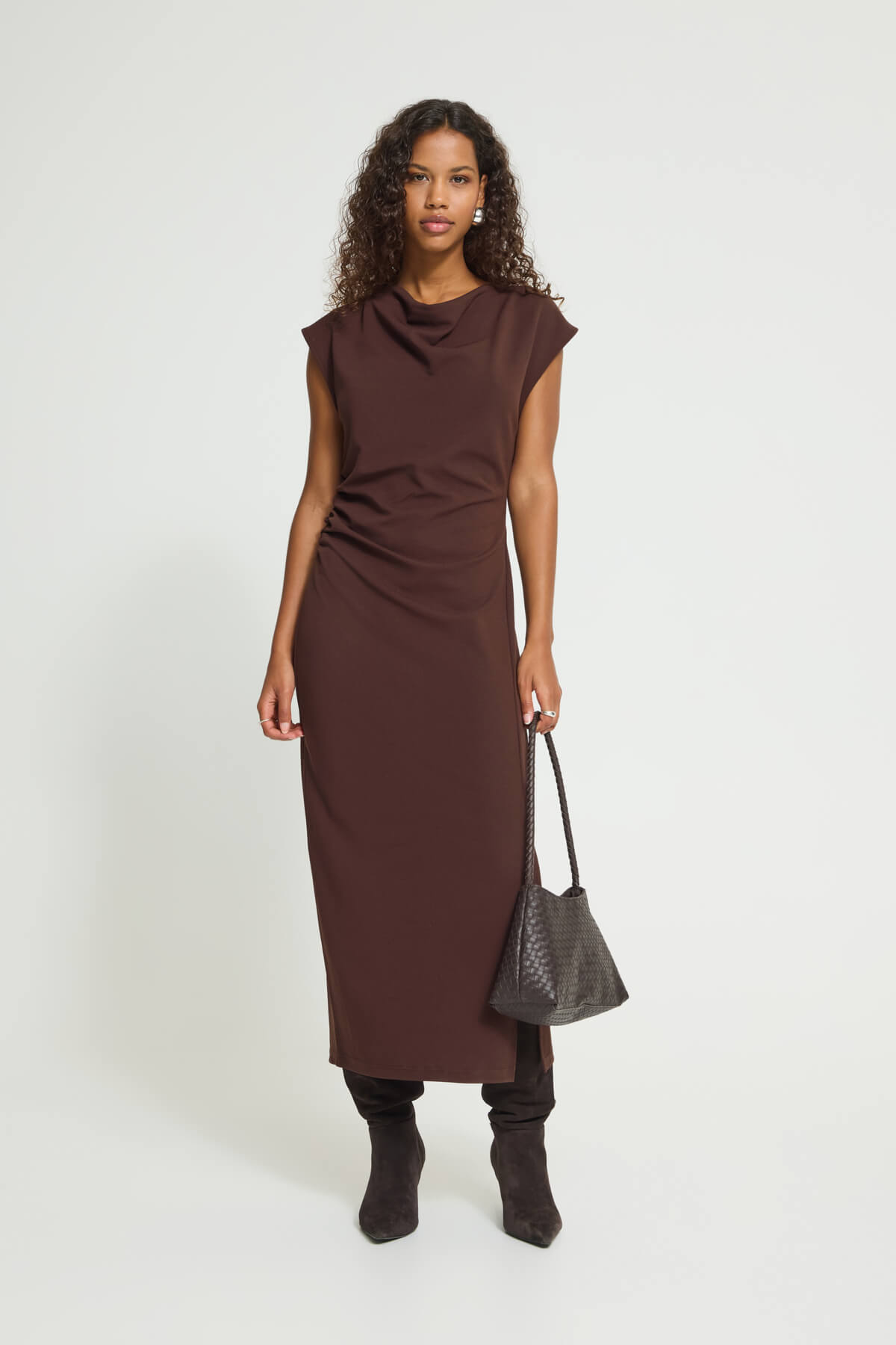 Robe ICHI KATINE