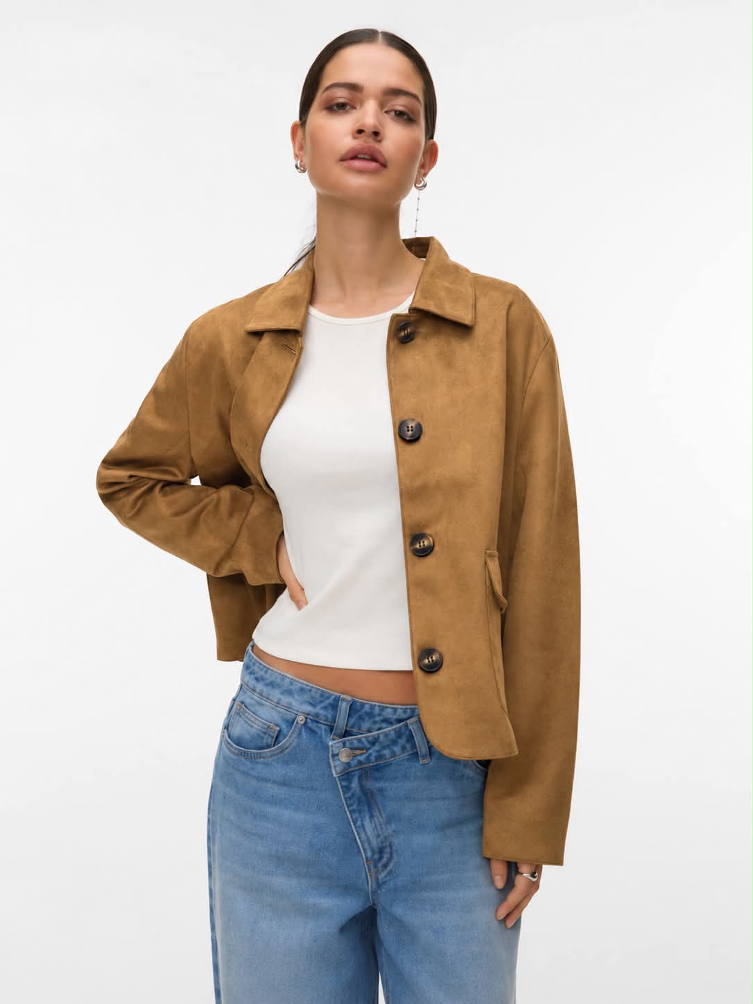 Veste VERO MODA