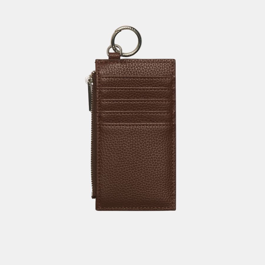 Porte-cartes LAMBERT