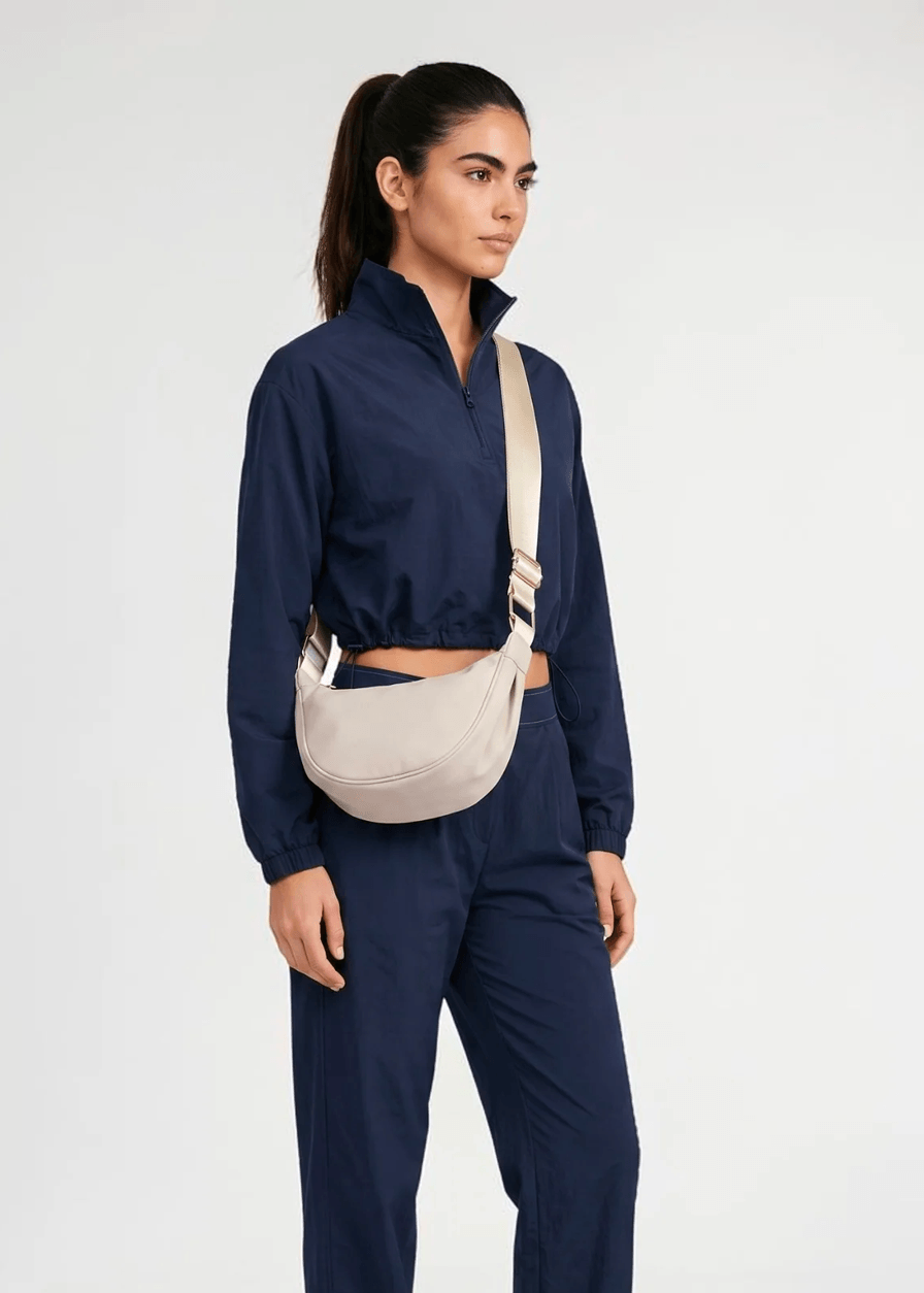 Sac à main SKYLA LUNA