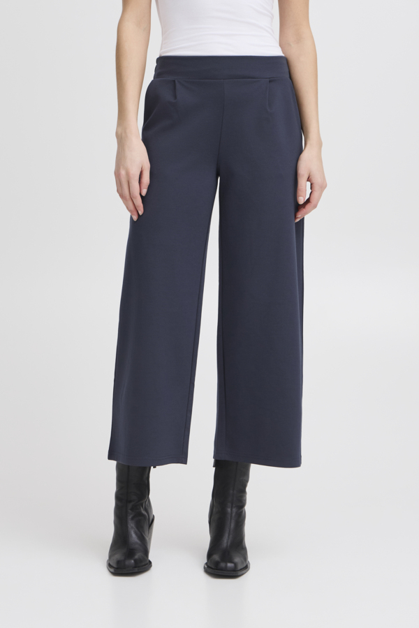 Pantalon ICHI IHKATE