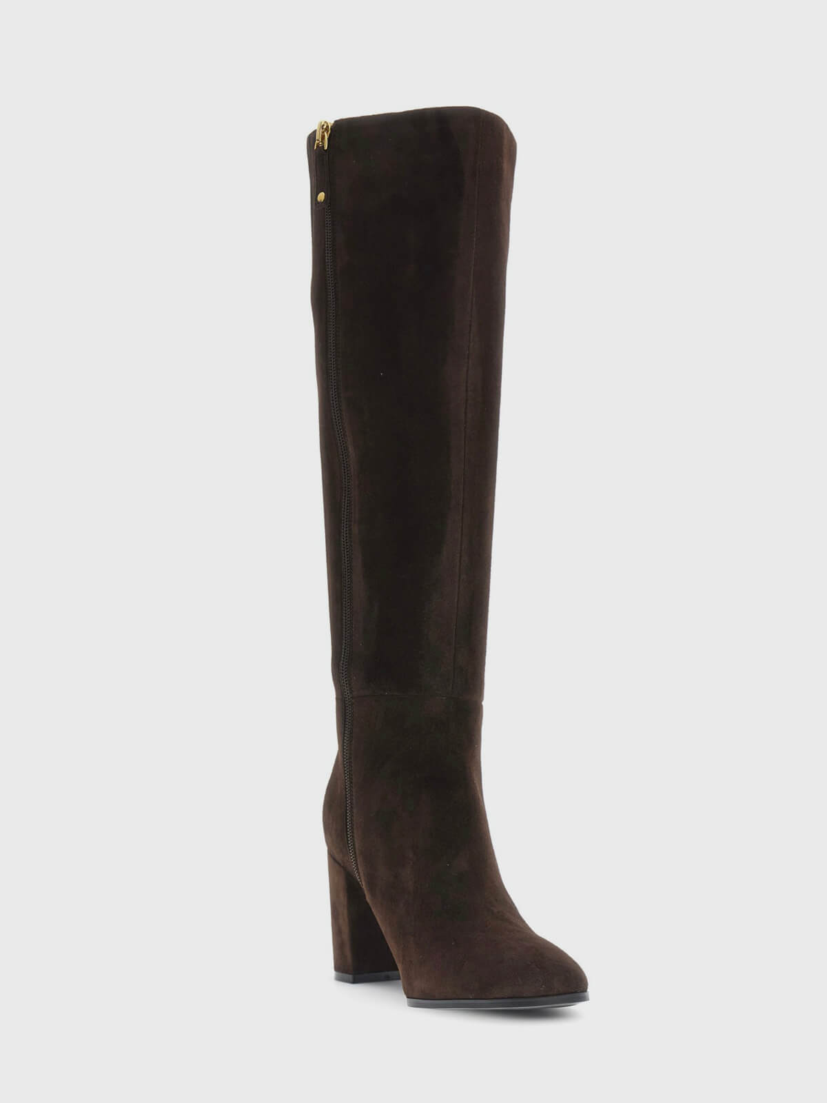 Bottes GUESS BRAXEN