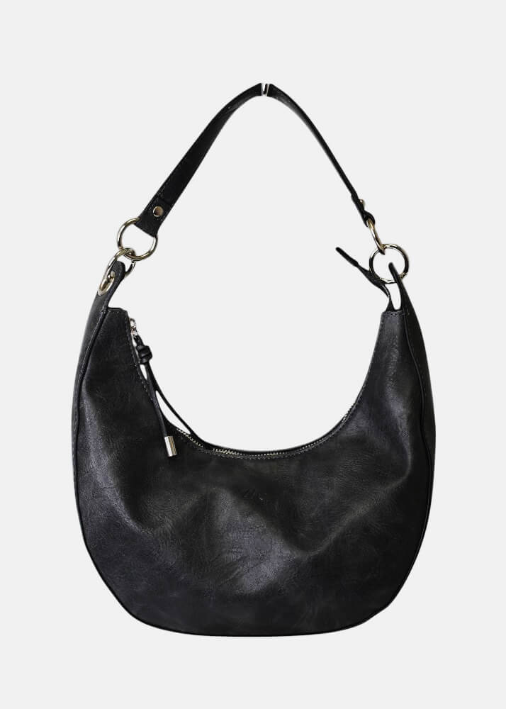 Sac à Main ZAC MELISSA