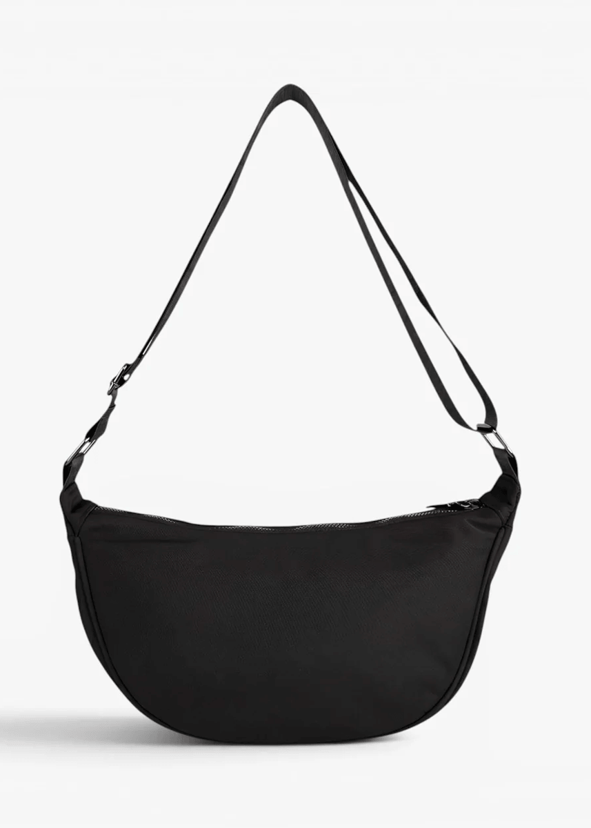 Sac à main SKYLA LUNA
