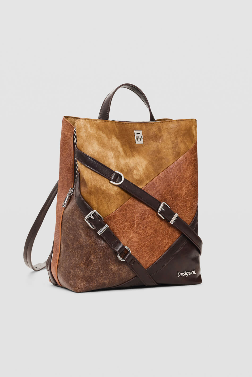 Sac a dos DESIGUAL