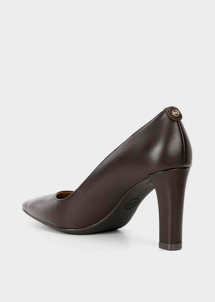 Escarpins MICHAEL KORS MILLY